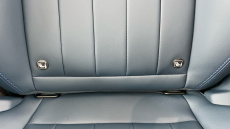 MINI Aceman 135kW E Exclusive [Level 2] 43kWh 5dr Auto Electric Hatchback